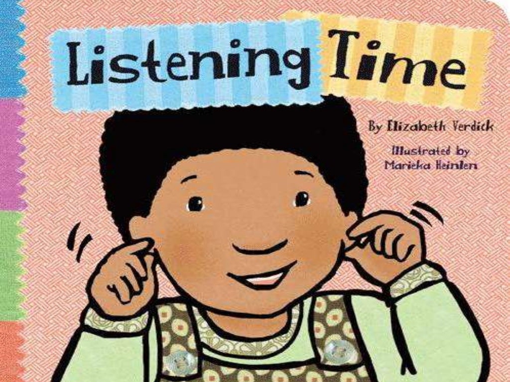 listening vs hearing listening vs hearing