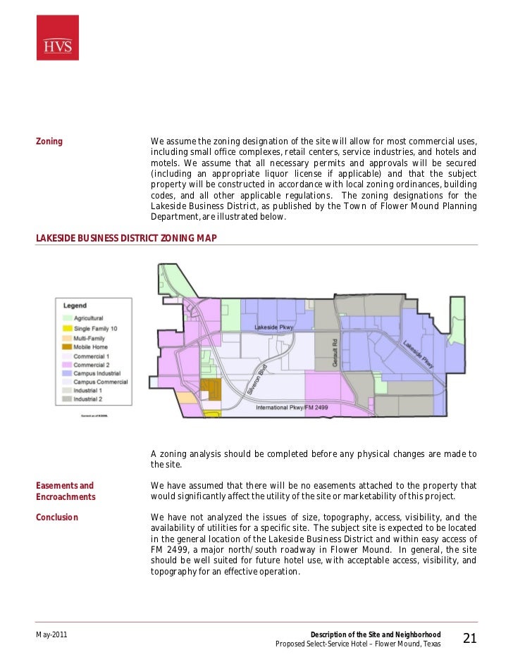 Flower Mound Building Permits Flower Mound Building Permits