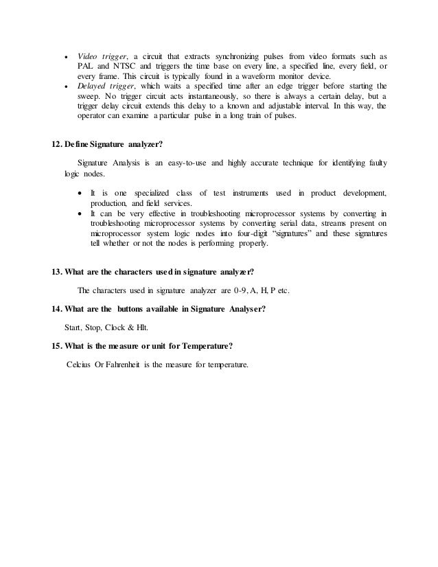 COMPUTER HARDWARE SHORT NOTES