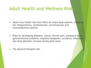 Health and wellness HW-7 adult hood.pptx