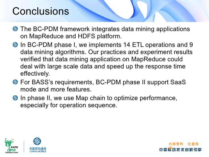 data mining analysis in the telecommunications industry Data mining is the analysis step of the such as the cross industry standard process for data mining data mining requires data preparation which can. data mining analysis in the telecommunications industry Data mining is the analysis step of the such as the cross industry standard process for data mining data mining requires data preparation which can.