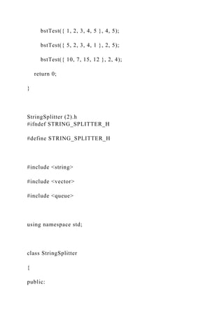hw1.docxCS 211 Homework #1Please complete the homework problem.docx