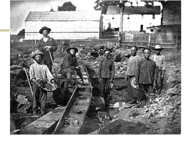 the gold rush of 1849 Find great deals on ebay for 1849 gold rush and california gold rush shop with confidence. the gold rush of 1849 Find great deals on ebay for 1849 gold rush and california gold rush shop with confidence.
