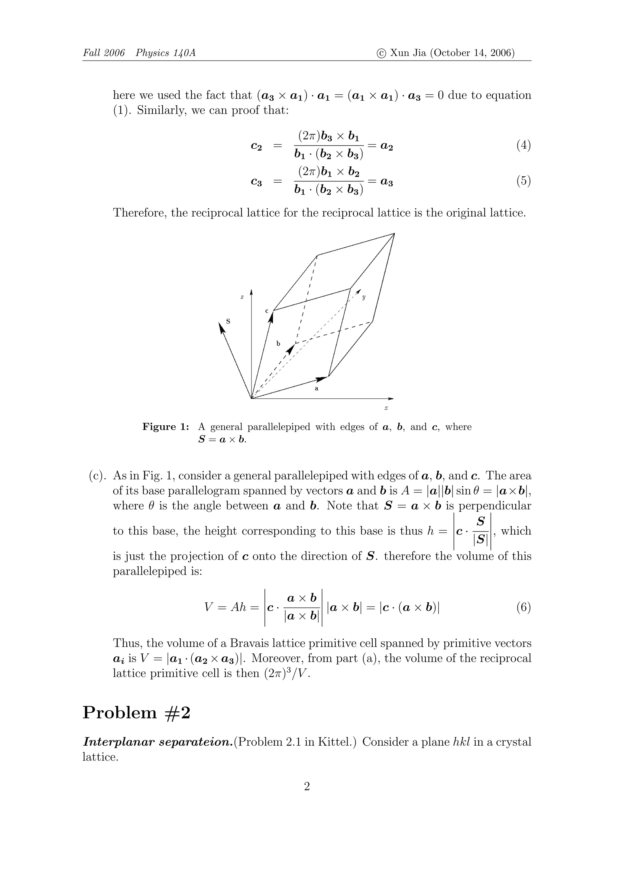 Hw2 | PDF