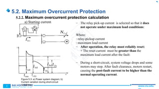 Comprehensive Guide to Maximum Overcurrent Protection in Electrical ...