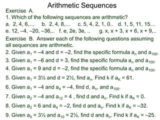 Hw 3 | PPT