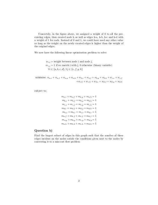 Business analytics homework help