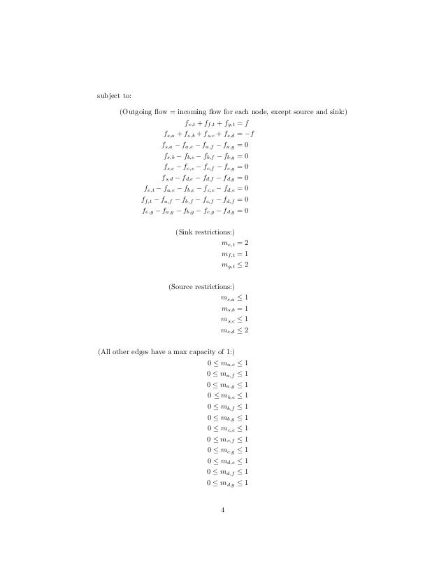 Essay on homework advantages and disadvantages diwali festival