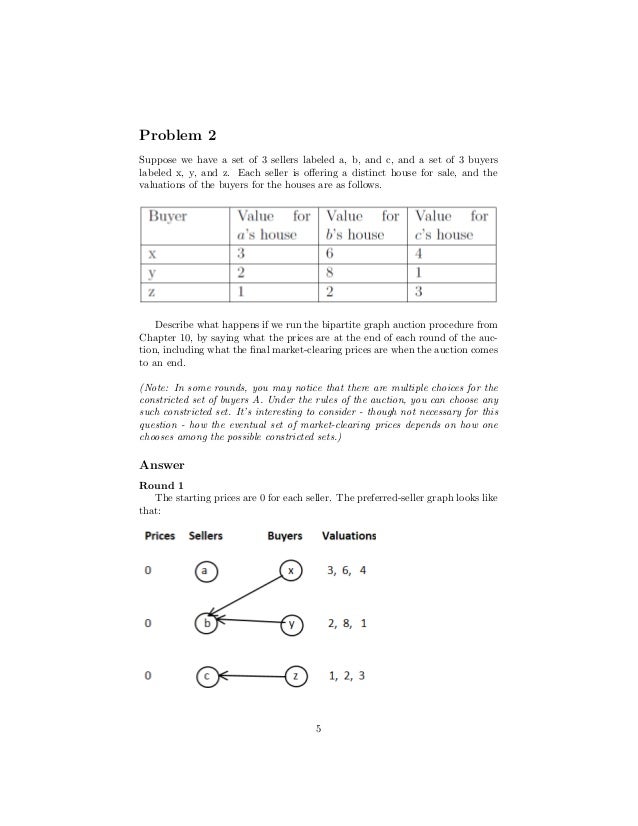Business analytics homework help