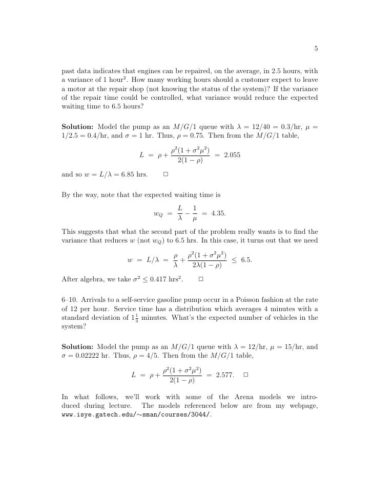Hw3sp09solns