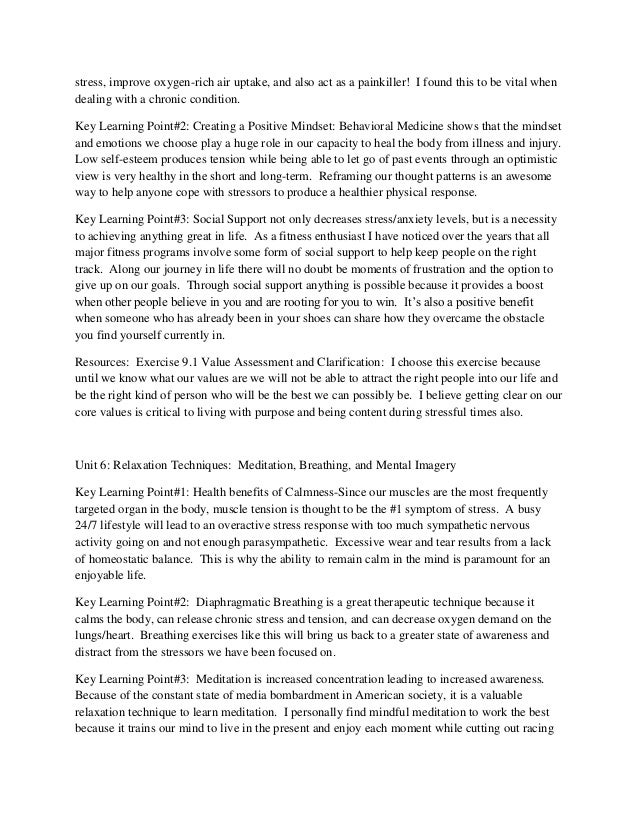 unit9 finalproject Meyerjennifer finalproject hw410 unit9 doc - free download as pdf file (pdf), text file (txt) or read online for free. unit9 finalproject Meyerjennifer finalproject hw410 unit9 doc - free download as pdf file (pdf), text file (txt) or read online for free.