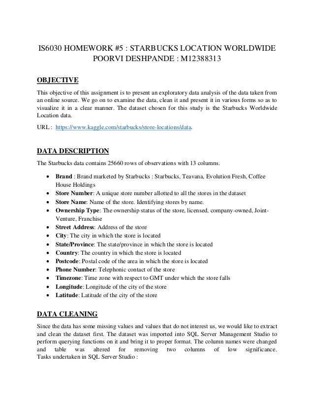 essay my childhood place pokhara