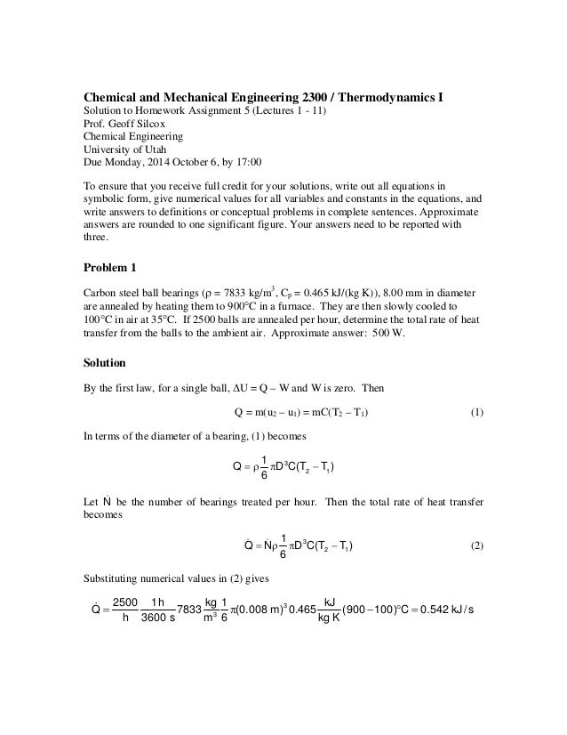 result of research paper guidelines pdf