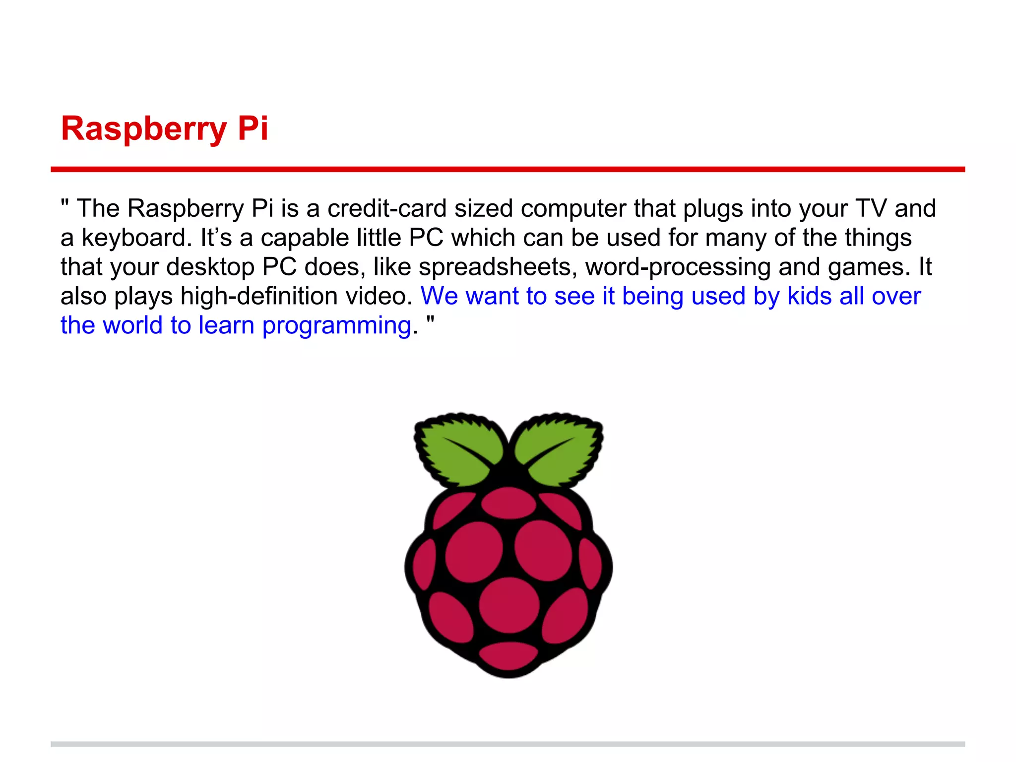 Hw accelerated webkitgtk+ on raspberry pi | PPT