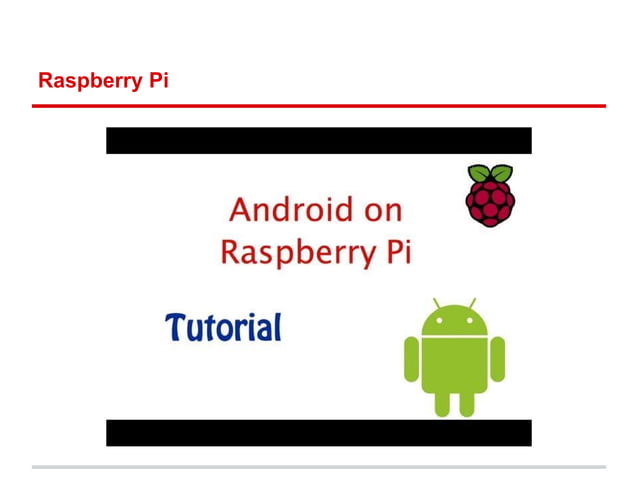 Hw accelerated webkitgtk+ on raspberry pi | PPT