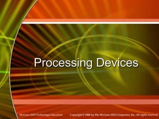 HW and SW components.pptx