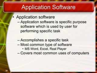 HW and SW components.pptx