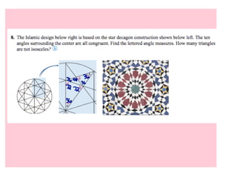 Hw Answers 4.1 And 4.2