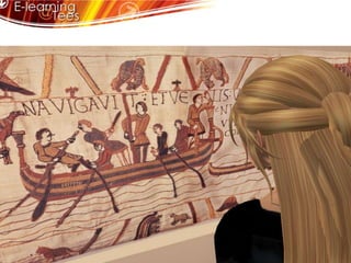 Kate Boardman, October 25th 2008