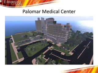 Kate Boardman, October 25th 2008