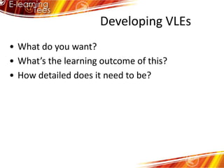 Palomar Medical Center