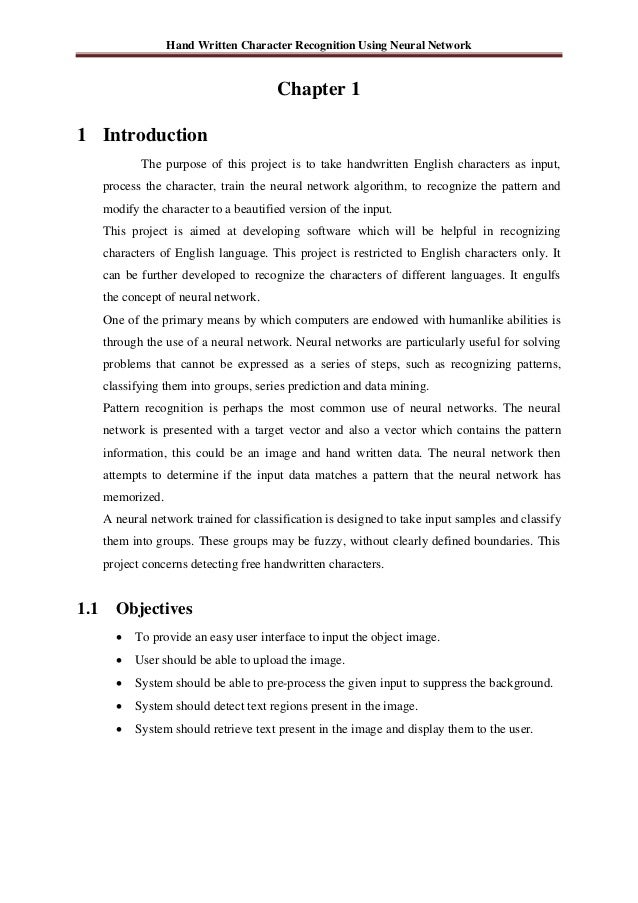 Read college essay writing service