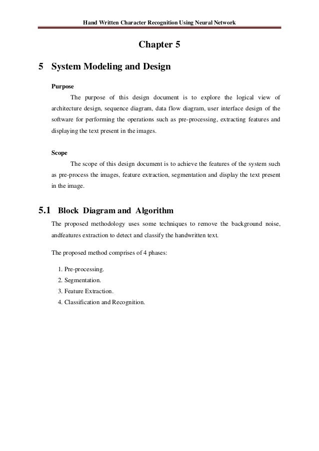 essay emotional intelligence model of leadership