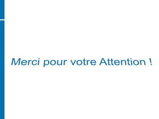 Context2vec: Learning generic context embedding with bidirectional LSTM