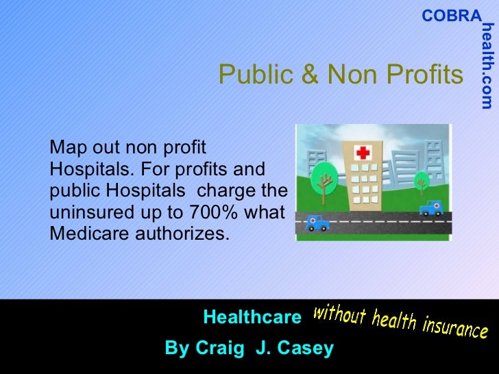 Cost Of Emergency Room Visit Without Health Insurance Cost Of Emergency Room Visit Without Health Insurance
