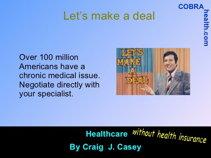 Cost Of Emergency Room Visit Without Insurance Cost Of Emergency Room Visit Without Insurance