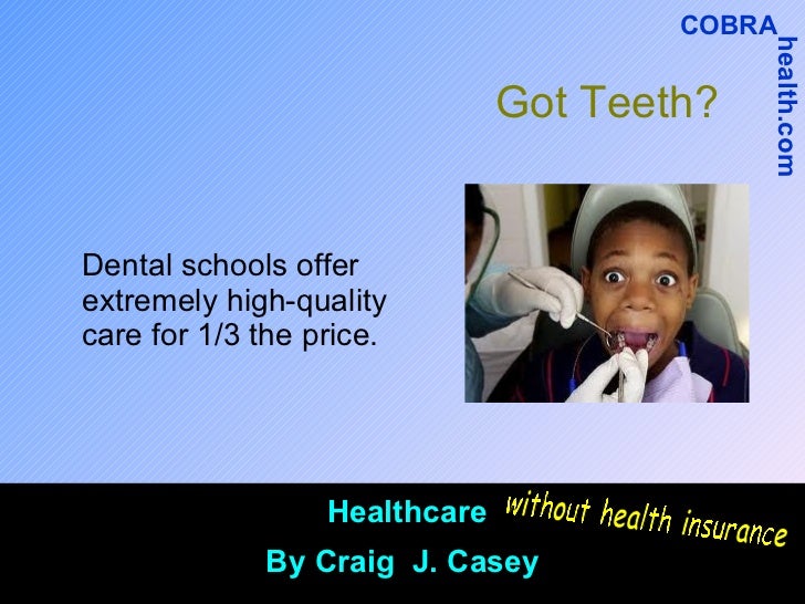 Cost Of Emergency Room Visit Without Health Insurance Cost Of Emergency Room Visit Without Health Insurance