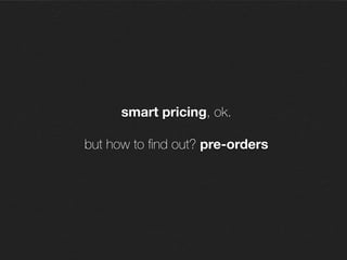 by the way, crowdfunding platform or selfstarter ?
 