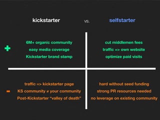 full stack hardware startup
it’s time to bring magic back into the world
founded in 2011
$592M funding
putting energy into things that matter
founded in 2011
$150M funding
AI and consumer robotics for our everyday lives
founded in 2010
$105M funding
beautifully built safety technology
founded in 2013
$37M funding
 