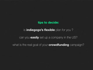 want to learn more ?
register to our online course
 