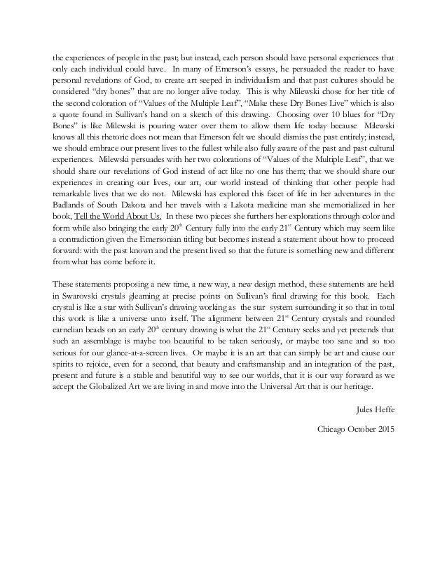 house lease application