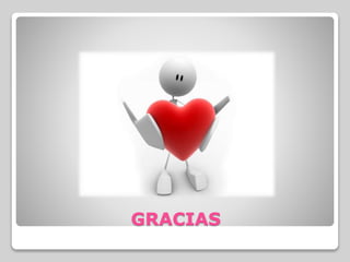 GRACIAS
 