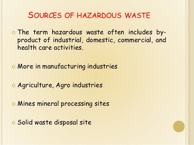 properties of physical e-waste vvManagement, Handling The Wastes Hazardous properties of physical e-waste vvManagement, Handling The Wastes Hazardous