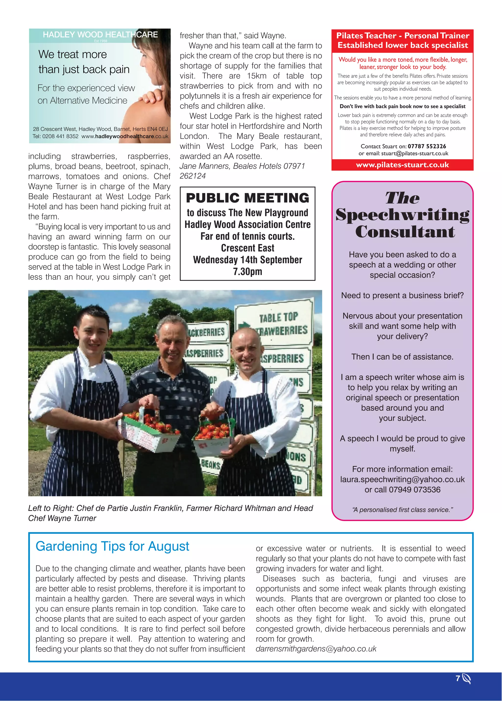 Unleash the Potential: A Comprehensive Guide to 2011 Jeep Patriot Aftermarket Parts