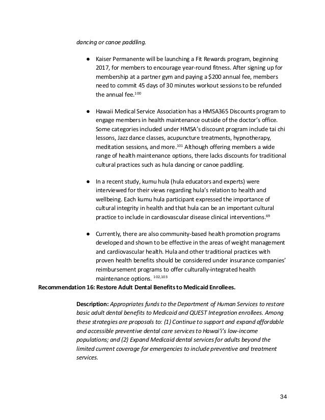 Introduction of hawaii picture