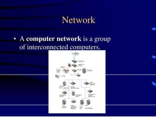 ·
..·
...
·
...
-
....
, .
-
-
..
.
,
-
.
-
..-
.
-
.
...
.
,o
oci
-
-
t
,n
.,-
.
,.
·
... -
-
, . , -
-
. - .
-