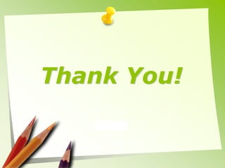 Thank You!

    LOGO
 