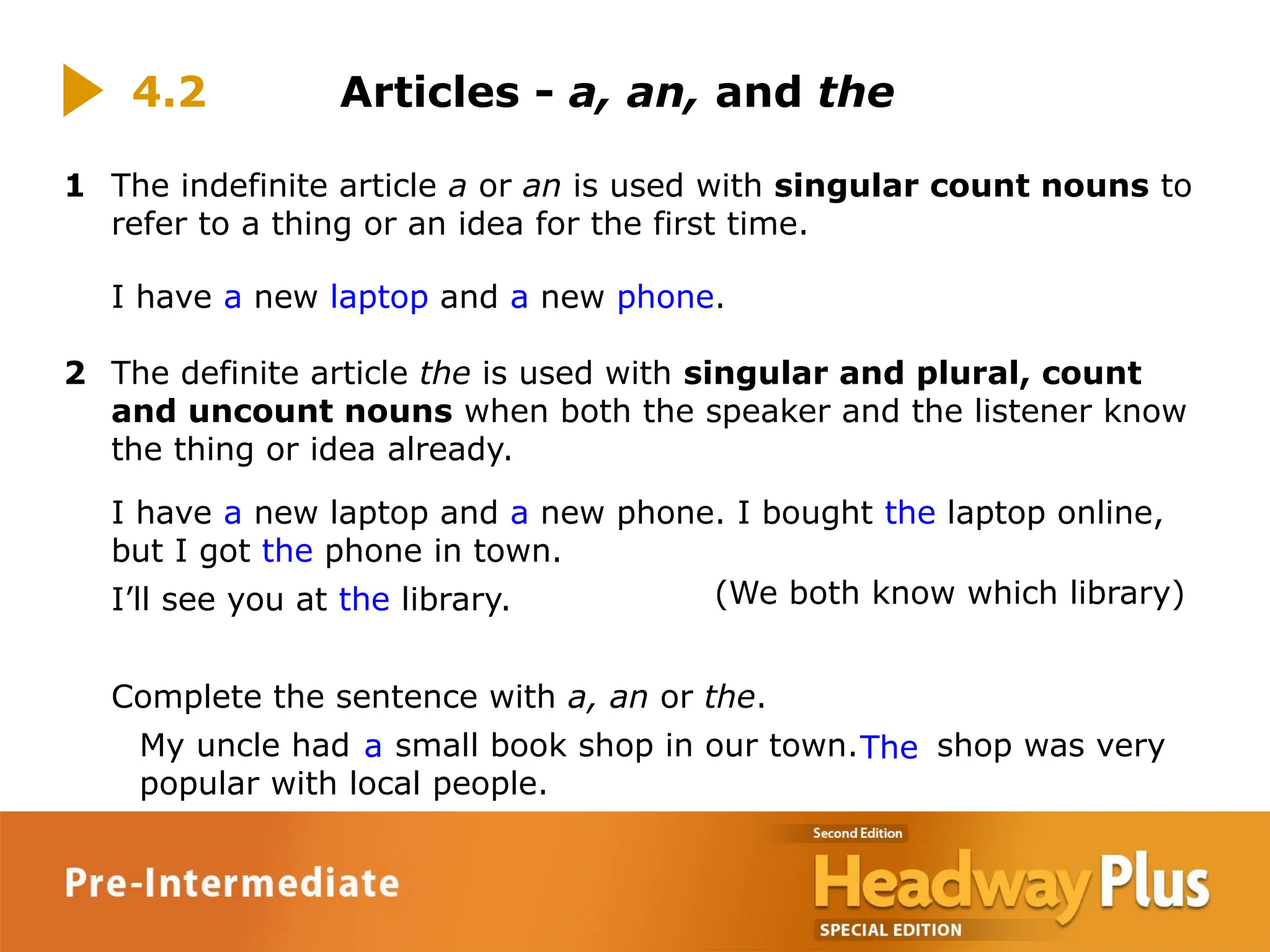 General English 2 HWPlusSE2e_PI_GPP_4.2.ppsx