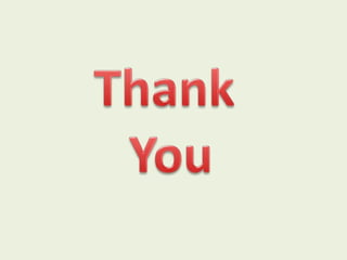 Introduction to Dam in Hydrology