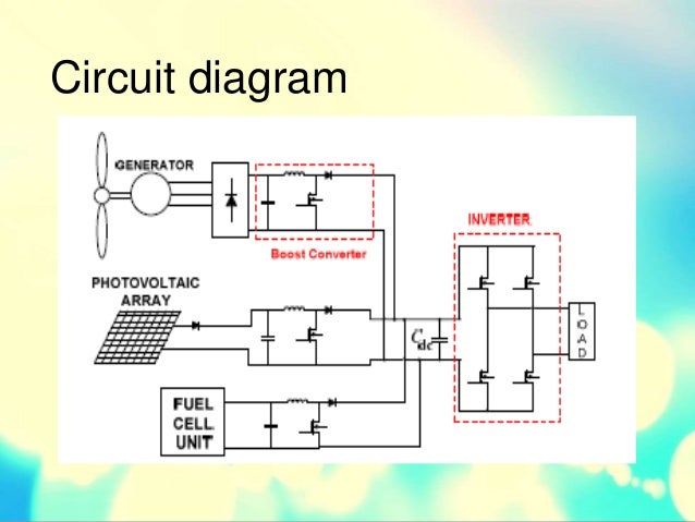 Image Result For Draw A Circuit Diagram