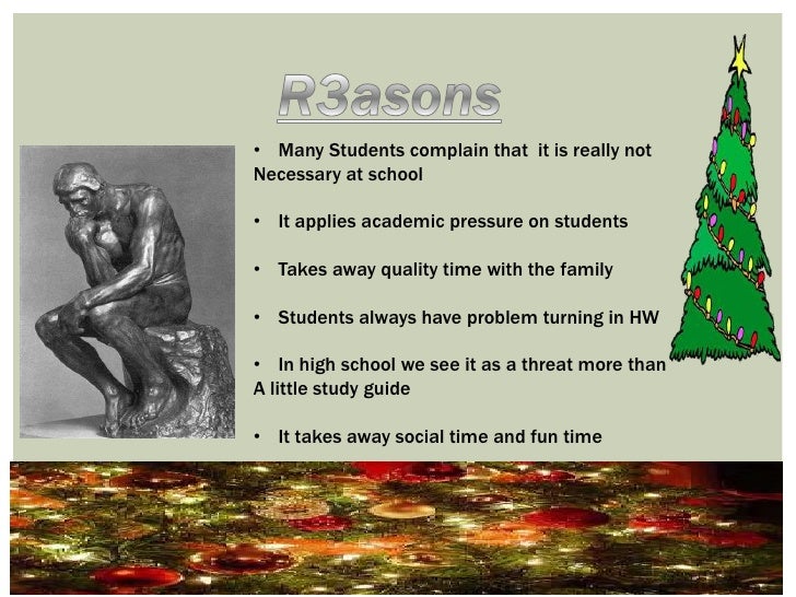 health advice essay malayalam