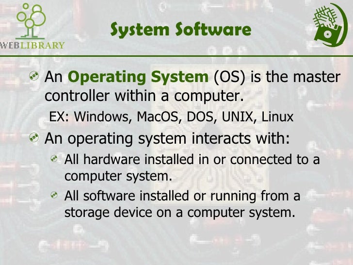 fundamentals of hardware and software Basic concepts in cobasic concepts in computer hardware and mputer hardware and softwaresoftware hardware and software hardware and software. fundamentals of hardware and software Basic concepts in cobasic concepts in computer hardware and mputer hardware and softwaresoftware hardware and software hardware and software.