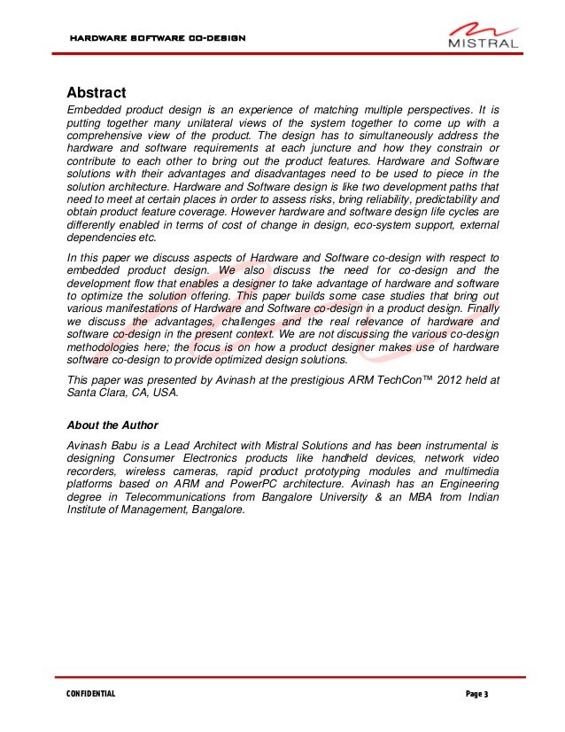 Google scholar image