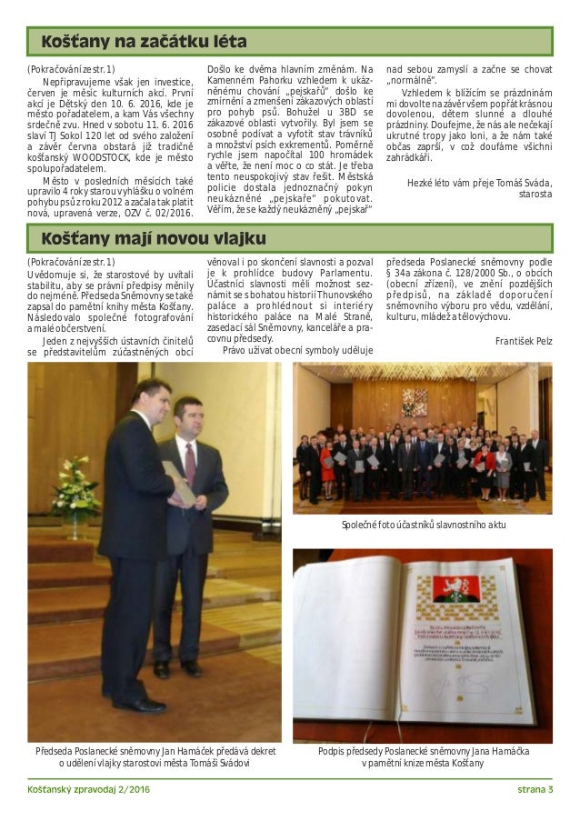 Online pujcky ihned nová bystřice image 5