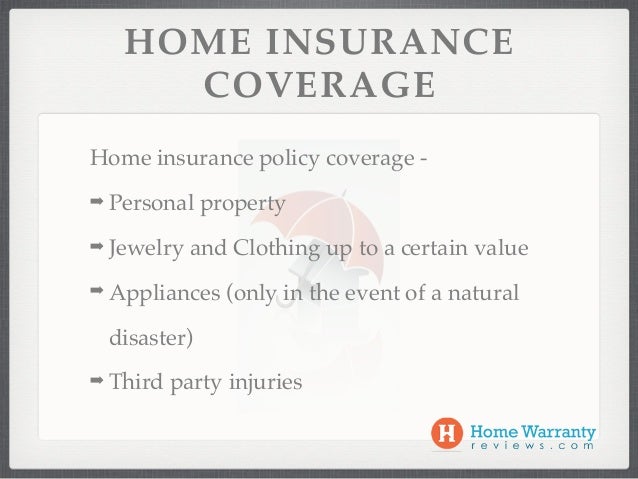 In Doylestown, PA, Ryann Hayes and Oscar Burke Learned About What Is The Difference Between Homeowners Insurance And Home Warranty thumbnail