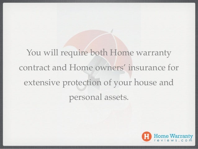 In 50023, Arnav Castillo and Dwayne Holmes Learned About Difference Between Homeowners Insurance And Home Warranty thumbnail
